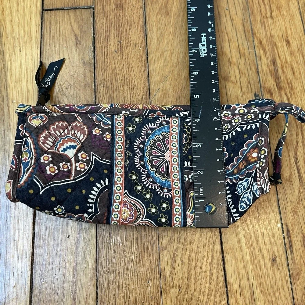 Vera Bradley vera bradley